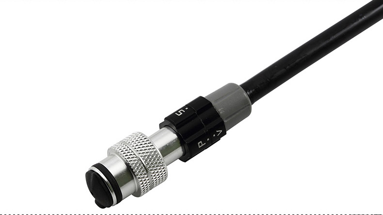 Pompe à vélo GIYO - Ref 2396469 Image 14