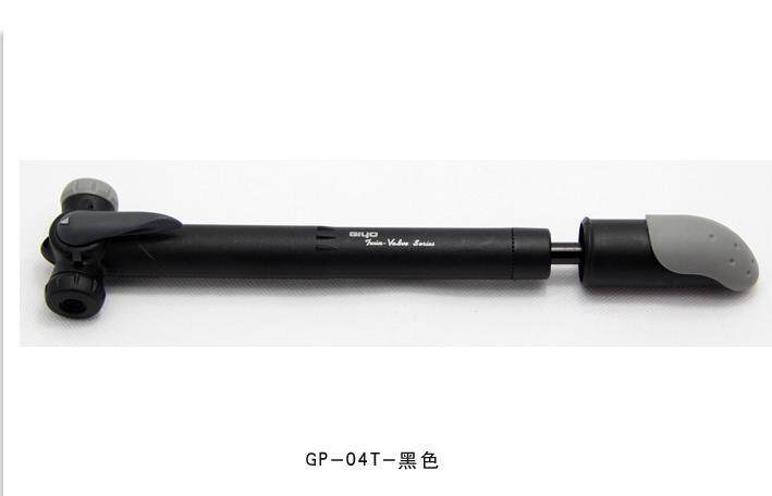 Pompe à vélo GIYO - Ref 2388636 Image 7