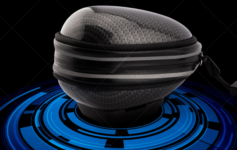 Sacoche pour vélo - Ref 2219831 Image 11