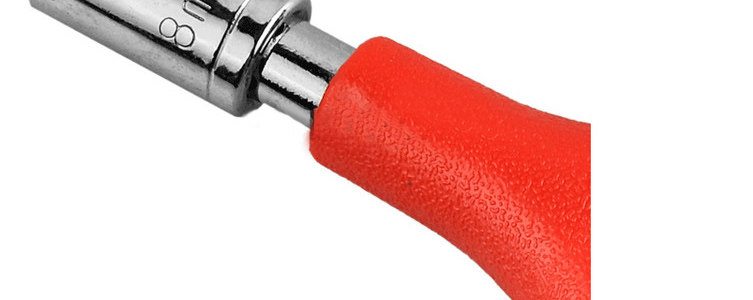 Outils pour vélo TOTTA - Ref 2278104 Image 6