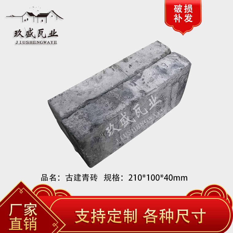 Antique brick brick brick brick brick outer brick brick brick old brick ancient brick brick wall brick