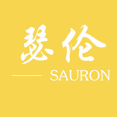 瑟伦家纺官方企业店