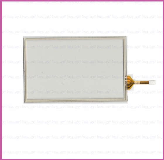 New Weiluntong original MT6071iE MT6071iE1WV touch screen touchpad with one year warranty