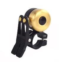 Adult Bicycle Bell 80 DB High-pitched Small Bike Bell