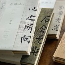 128 Pages A5 Note Hardcover Writing Journal Personal