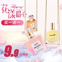 Mua một chai để gửi một chai nước hoa chính hãng. nước hoa chanel n5