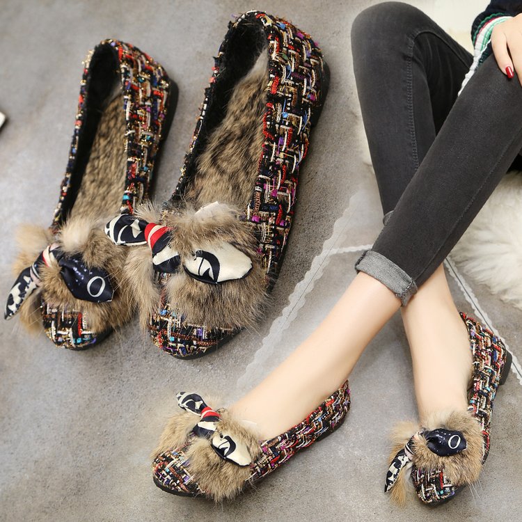 傻瓜我们都一样609的微博