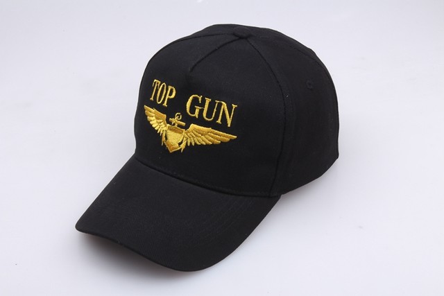 navy seals cap hat - Acquista navy seals cap hat con spedizione gratua su AliExpress version