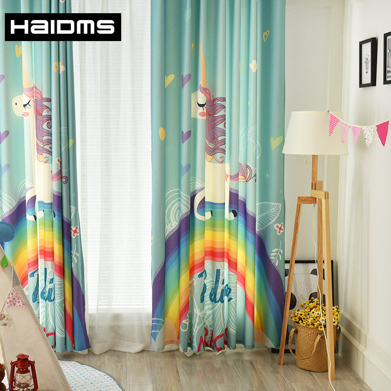 haidms�ʺ纫ʽ����ӡ�����϶�ͯ����ͨ�� djs