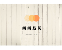 Sisi Home Soft Gum Nano Retro Beige Imitation Solid Wood Flooring Newborns Door-to-door 100-Year-Old Photography Background