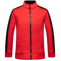 309 плюс бархатные красные и черные края