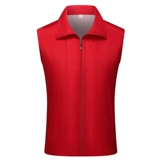 Жилет, униформа медсестры для работы, делается под заказ, с печатью вашего логотипа