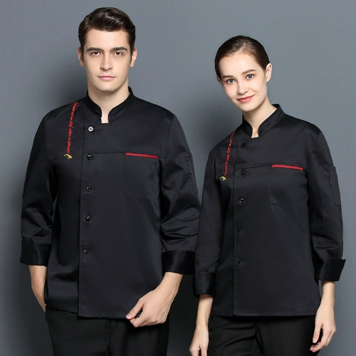 Демисезонный комбинезон, пуховик, лонгслив, делается под заказ