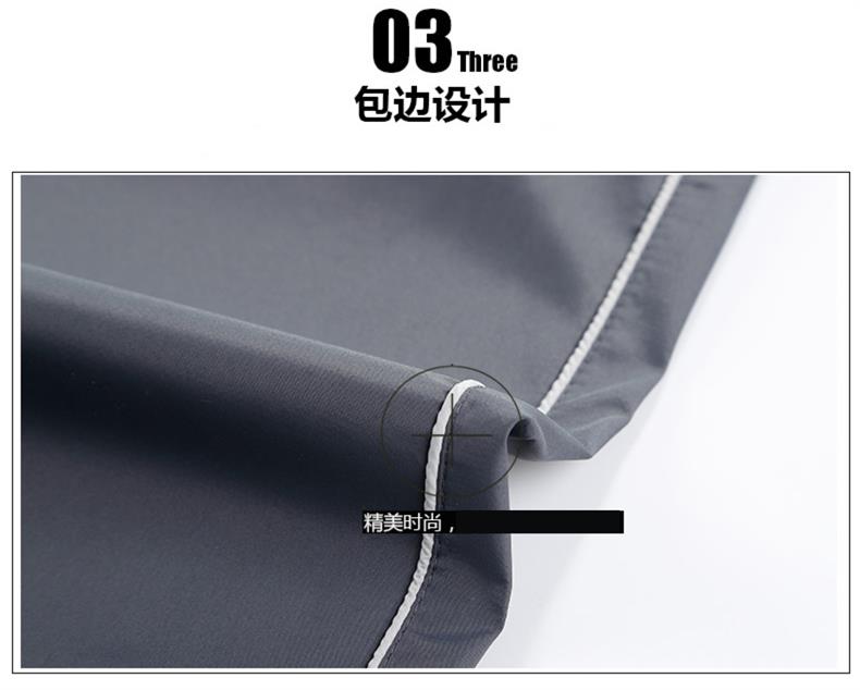 Survetement homme en Polyester - Ref 3444787 Image 24