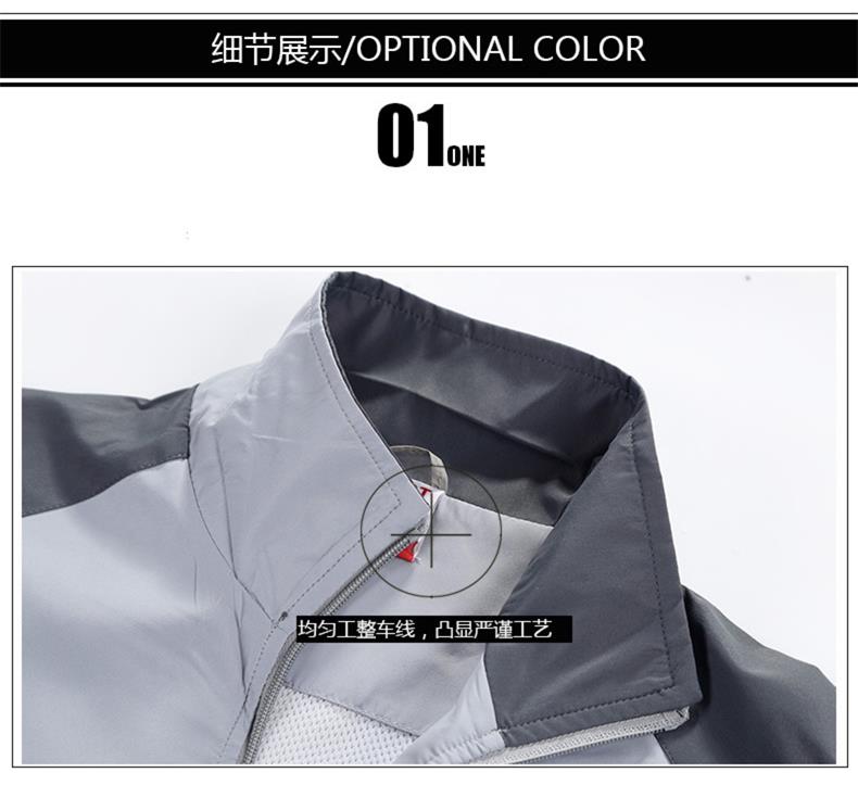 Survetement homme en Polyester - Ref 3444787 Image 18