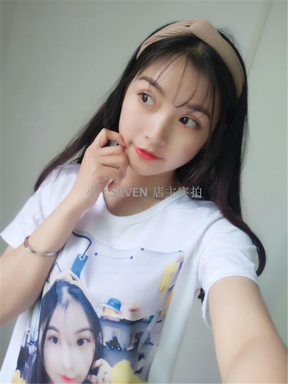 Tùy chỉnh in ảnh t 桖 tự làm bản đồ tùy chỉnh vài t- shirt tùy chỉnh thiết lập mô hình dài- tay ngắn tay bông