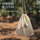 Крупная плита для винной плиты из нержавеющей стали с четырьмя выдвижными печи вино