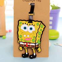 Губка, детка