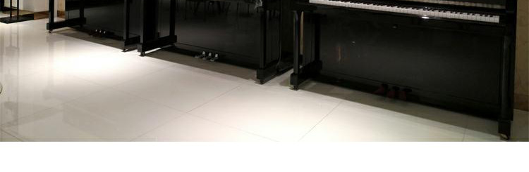 [Nanning Xin Golden Crown] Đàn piano nhập khẩu KU-A17 Kawaii (KAWAI) Chính hãng mới - dương cầm đàn piano cơ