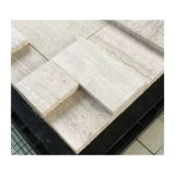 3D мозаичная наклейка наклина