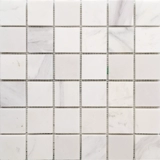 Натуральная камня мозаичная наклейка мраморная джаз белый яркий лапша ванная комната кухонная рыба