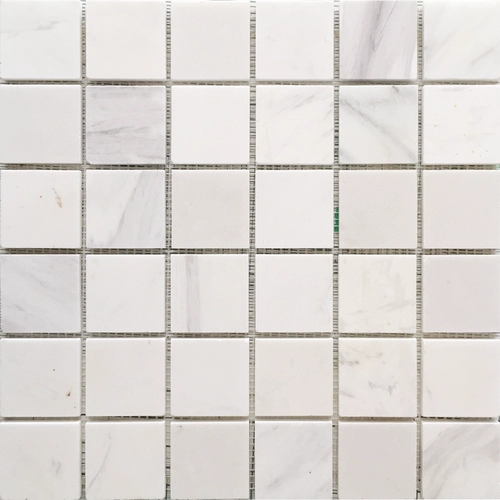 Натуральная камня мозаичная наклейка мраморная джаз белый яркий лапша ванная комната кухонная рыба