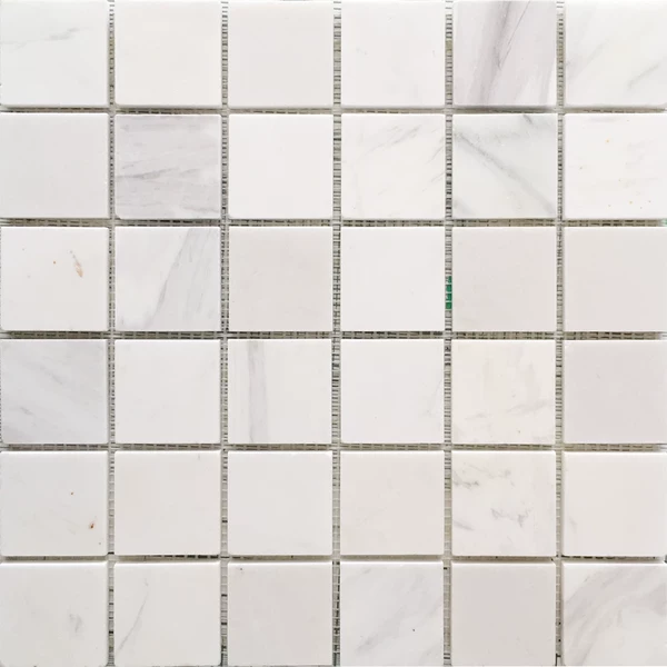 Товары от 建材大全888