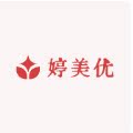 婷美优护肤品