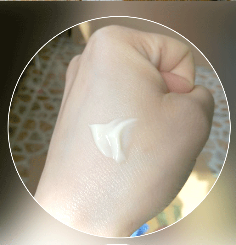 Kem nhân sâm sakura yin Hàn Quốc chính hãng 5ml mẫu 1 dưỡng chất chống nhăn đến vàng đậm - Kem dưỡng da innisfree dưỡng ẩm