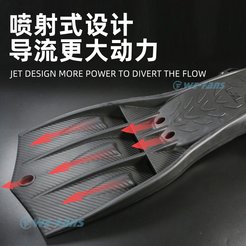 潜水中的隐形助手：3公斤潜水配重铅的秘密