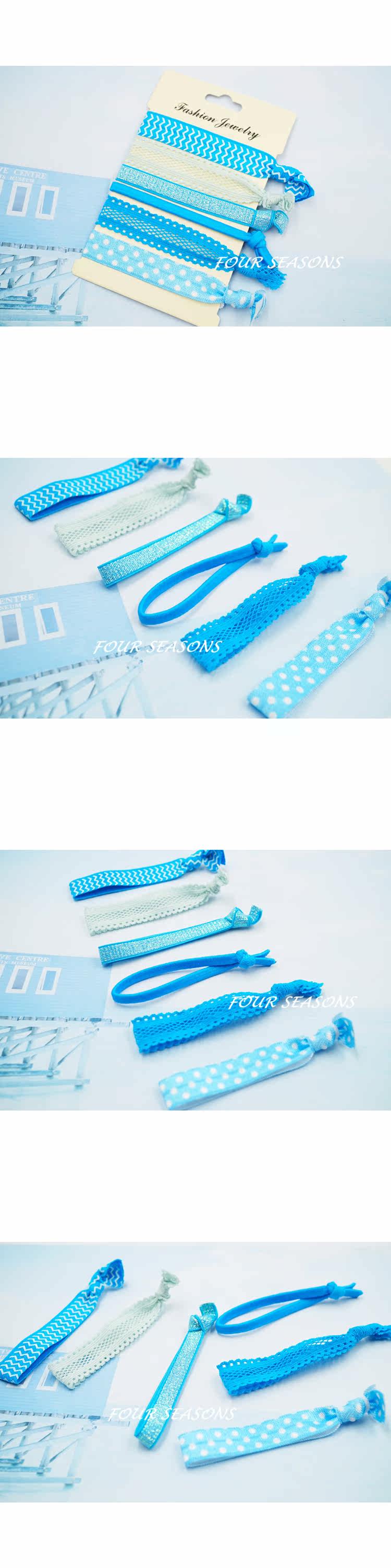 Accessoire coiffure - Ref 1200826 Image 4