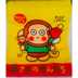 hộp nhựa đựng quần áo Sanrio Monkey Bunch Pocket Lưu trữ khác Túi trang sức Túi trang chủ Thiết bị lưu trữ Tổ chức lưu trữ hộp đựng đồ Trang chủ