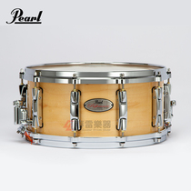 Série de référence Pearl Pearl 14x6 5 RF1465S C#102桦木 tambours de lArmée de lérable