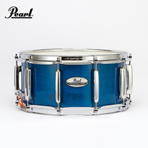 Pearl Pearl PROFESSIONAL Professional Series 14x6 5-inch PMX1465S C#113小军鼓