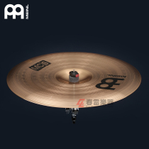 Meinl麦尔德产MCS Bronze 18 CHINA 中国反镲片MCS18CH