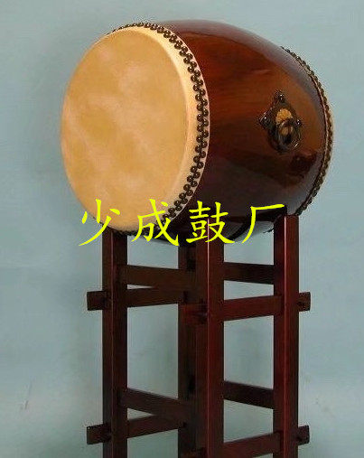 Factory direct sales of Japanese drums, Japanese drums, Japanese drums, Japanese drums