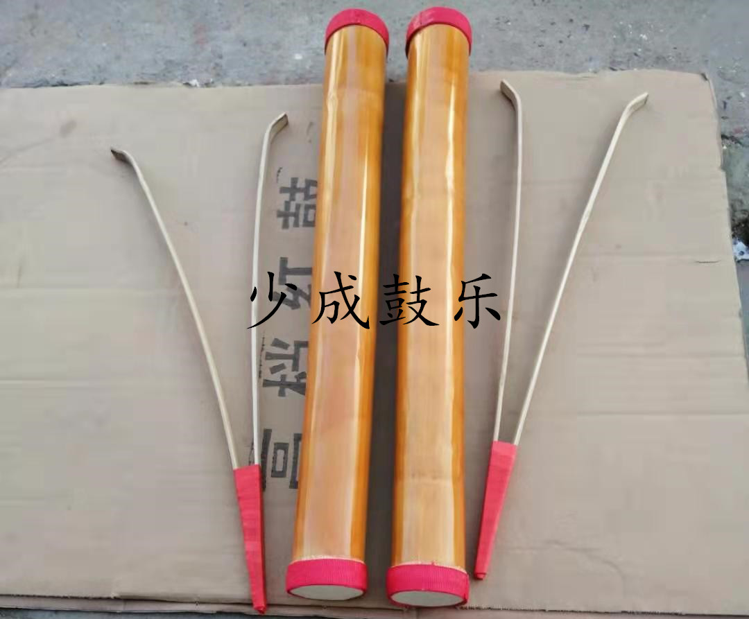 Opera Fishing Drum Qidong Fishing Drum Hubei Fishing Drum Fishing Drum Opera Hengyang Fishing Drum Huanghua Fishing Drum