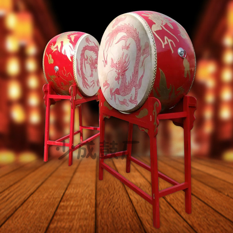 16 16-inch 18-inch 24 inch 1 m 1 2 m 1 5 m 1 2 2 Miles Drum drums Drums Performance Big Drum Standing Big Drum Bull drum