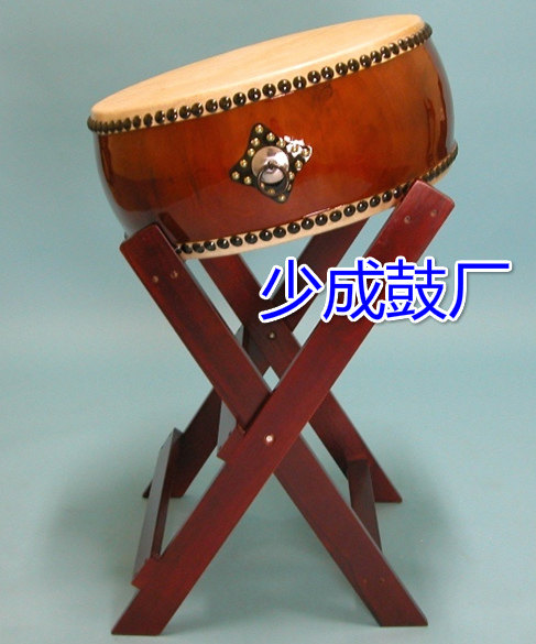 12 o'clock Ping Taigu Palace Taigu Te Taigu Japanese Drum Bucket Taigu Ghost Taigu