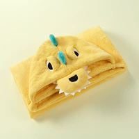 Желтый меч Дракон