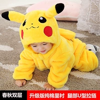 Двойной слой маленькие эльфы