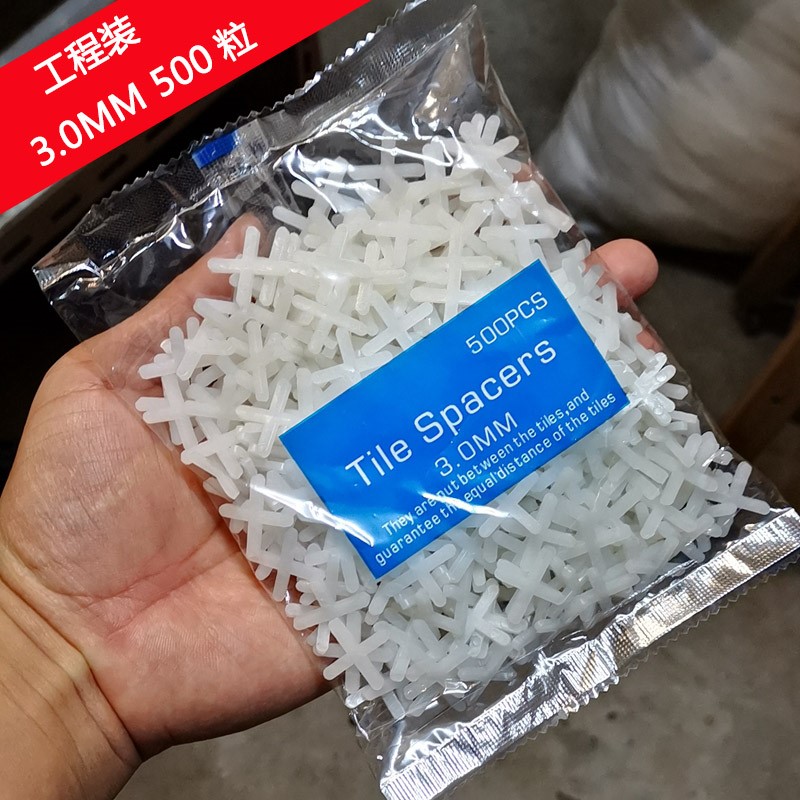 The card is attached to the ground living room exterior wall card manually 500 frame tile wall special cross - ceramic tile followed by the dose