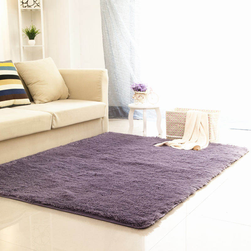 Trang chủ Phòng khách Phòng ngủ Đầu giường Thảm trước Phòng ngủ Full Shop Công chúa dễ thương Trái tim hồng Tatami Mat - Thảm thảm lót sàn nhà