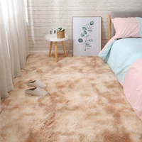 【Окрашивание】 Lozen Camel Color