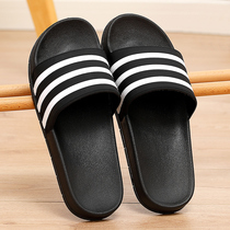 Large size men slippers summer home 49 special size 4647 plus fat plus size 48 indoor and outdoor wear sandals men tide
