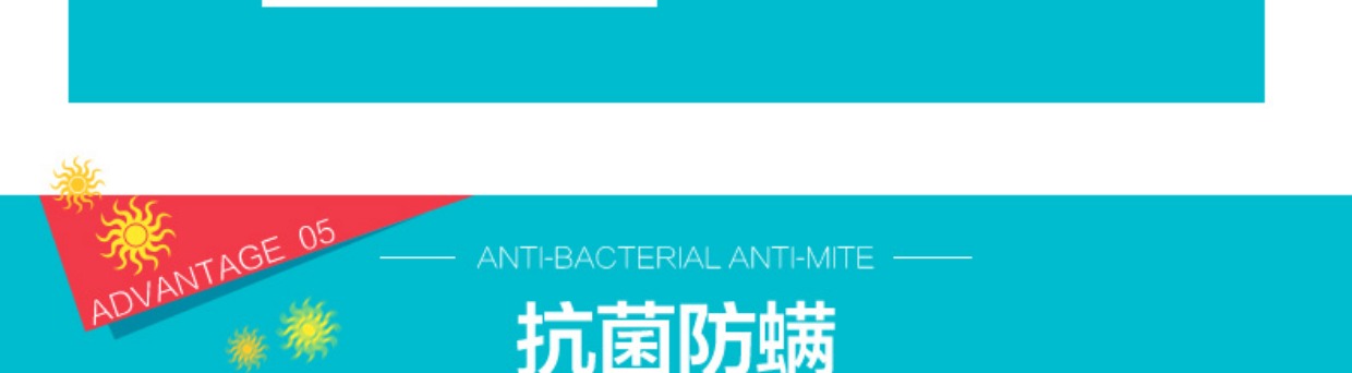Thời gian tấm vải đôi ký túc xá sinh viên gấp đôi 1,2 / 1,5 / 1,8 / 2 mét bông ga trải giường mùa hè