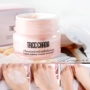 Thái Lan TREECHADA Su Yan Cream Isolation Lazy Face Cream Kem che khuyết điểm trang điểm che khuyết điểm dưỡng ẩm kem dưỡng ẩm tốt