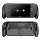 ASUS ROG XBOX ALLY/X gaming handheld TPU soft shell защитный чехол-накладка "все включено" аксессуары в виде корпуса "все в одном" mini 4