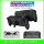 ASUS ROG XBOX ALLY/X gaming handheld TPU soft shell защитный чехол-накладка "все включено" аксессуары в виде корпуса "все в одном" mini 0