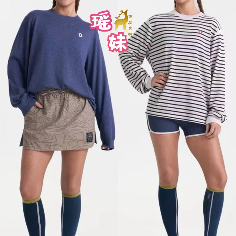 Zug Authentic Product 26 Autumn 3 Casual Coolmax Knitted Mesh Long Sleeve T-Shirt A0263Kt03 Original Price 1350 Zug Authentic Product 26 Autumn 3 Casual Coolmax Knitted Mesh Long Sleeve T-Shirt A0263Kt03 Original Price 1350